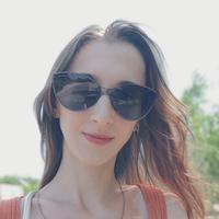 Отзыв от Регина - виза ДТВ