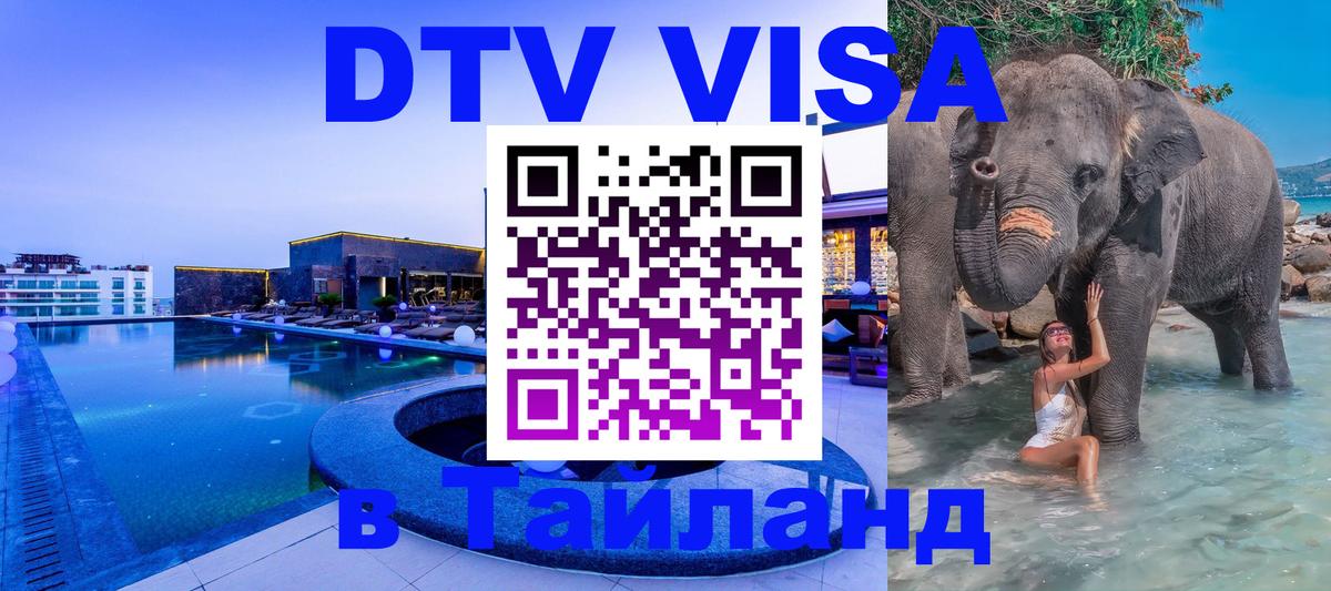 Оформление DTV визы под ключ: стоимость и тарифы, только загранпаспорт - Канберра 